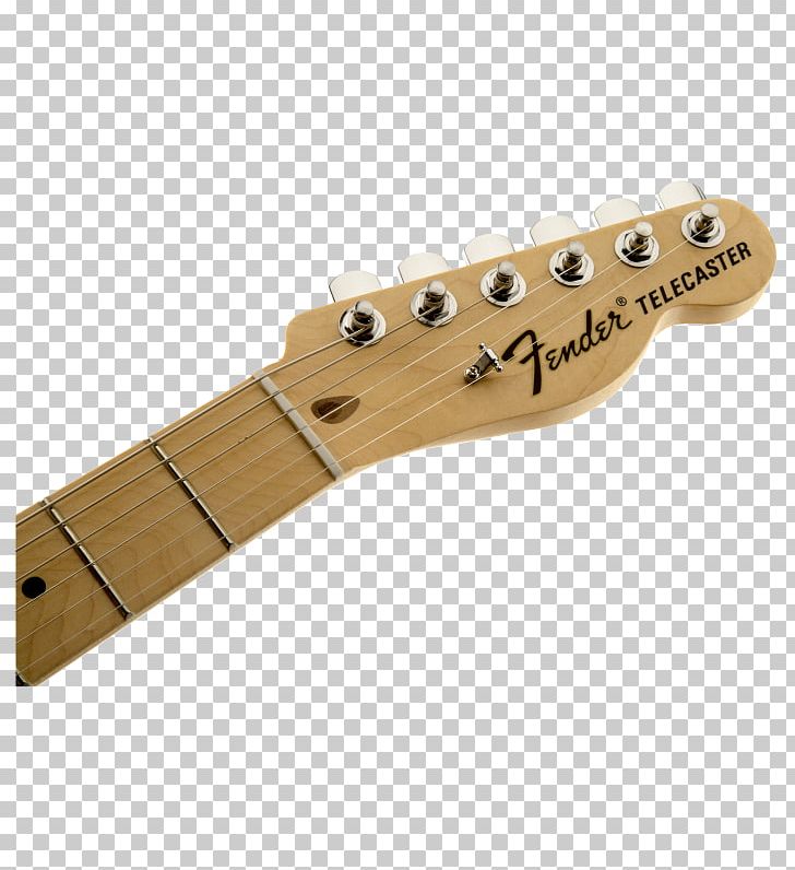 Fender Telecaster Thinline Fender Standard Stratocaster Squier Guitar PNG, Clipart, American, Electric Guitar, Fender, Guitar Accessory, Maple Free PNG Download
