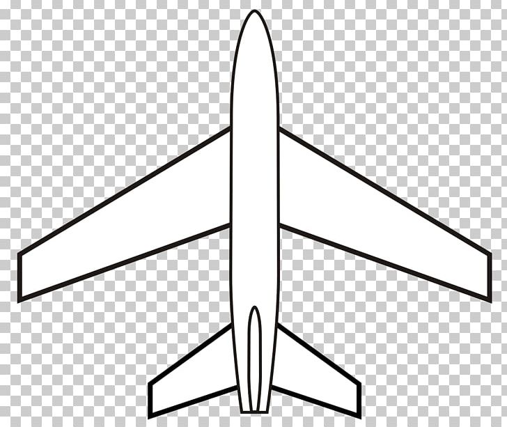 Fixed-wing Aircraft Airplane Tupolev Tu-160 PNG, Clipart, Aile, Aircraft, Airplane, Angle, Area Free PNG Download
