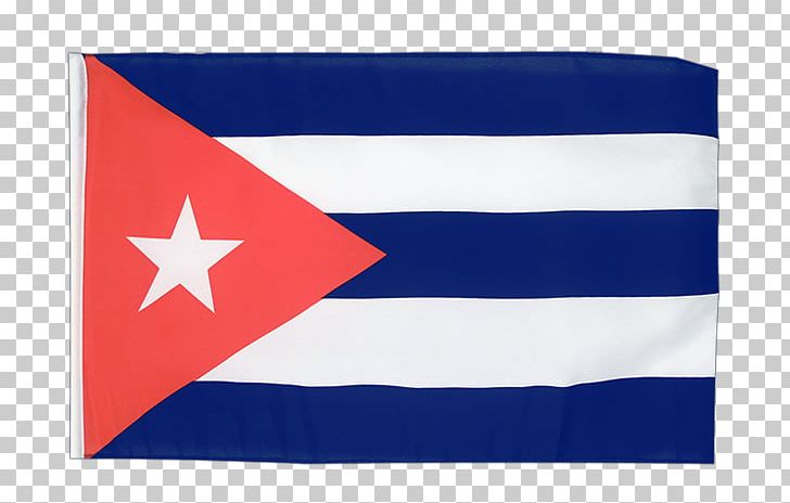 Flag Of Cuba Fahne Cienfuegos Ensign PNG, Clipart, Area, Blue, Central America, Cienfuegos, Cuba Free PNG Download
