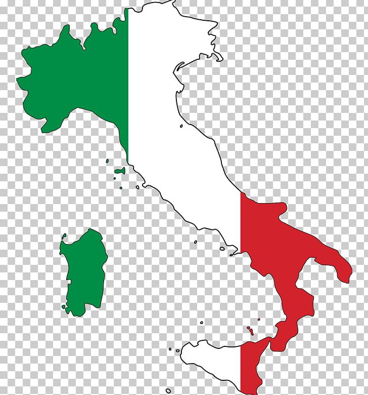 Flag Of Italy United States Borders And Frames PNG, Clipart, Area, Borders And Frames, Flag, Flag Of France, Flag Of Italy Free PNG Download
