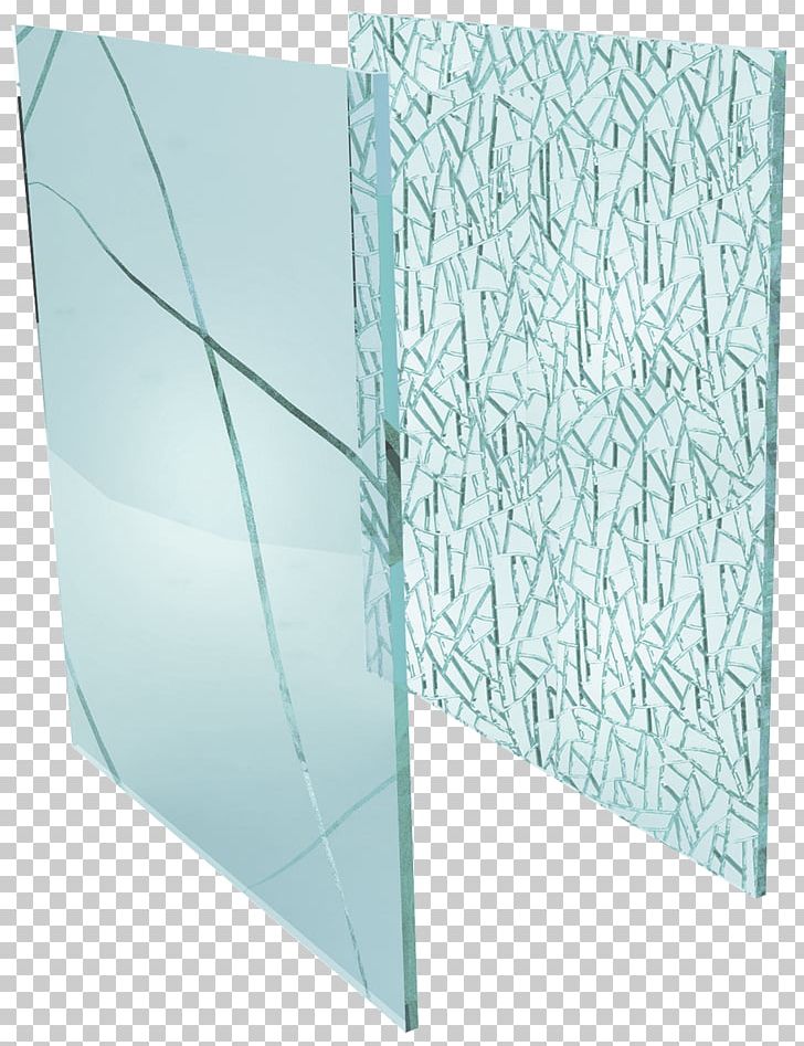 Float Glass Toughened Glass Architectural Glass Annealing PNG, Clipart, Angle, Annealing, Architectural Glass, Curtain Wall, Float Glass Free PNG Download