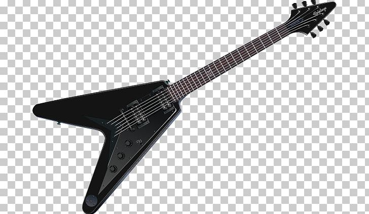 Gibson Flying V Electric Guitar Epiphone PNG, Clipart, Acoustic Electric Guitar, Bass Guitar, Electric Guitar, Electric Guitar Design, Electronic Musical Instrument Free PNG Download