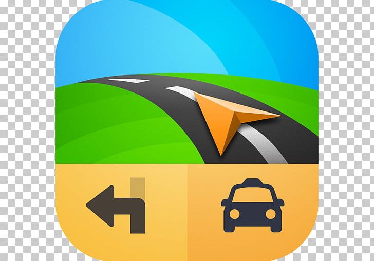 GPS Navigation Systems Sygic Google Maps Navigation PNG, Clipart, Android, Automotive Navigation System, Brand, Campervans, Computer Wallpaper Free PNG Download
