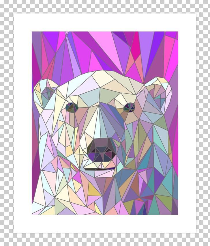 Graphic Design Brainly Poster Text PNG, Clipart, Antwoord, Art, Art Print, Bear, Bear Art Free PNG Download