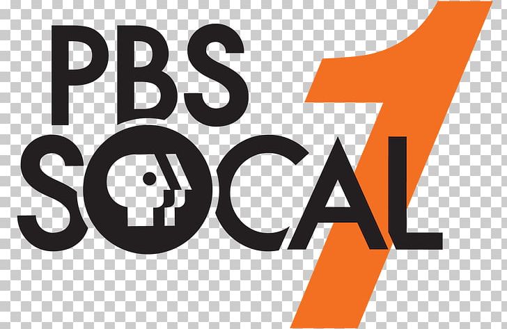 Greater Los Angeles Burbank KOCE-TV PBS KCET PNG, Clipart, 1 Logo, Area, Brand, Broadcasting, Burbank Free PNG Download