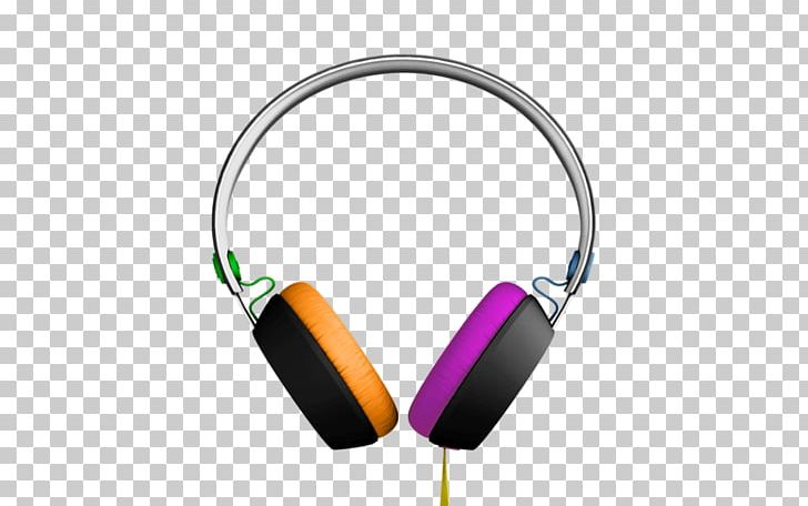 Headphones Coloud The Boom Sound Urbanears The Boom Kids PNG, Clipart, Audio, Audio Equipment, Black, Bluetooth, Children Headphone Free PNG Download