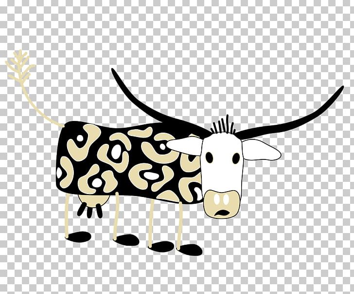 Holstein Friesian Cattle Highland Cattle Water Buffalo Calf PNG, Clipart, Animals, Art, Bull, Calf, Cartoon Free PNG Download