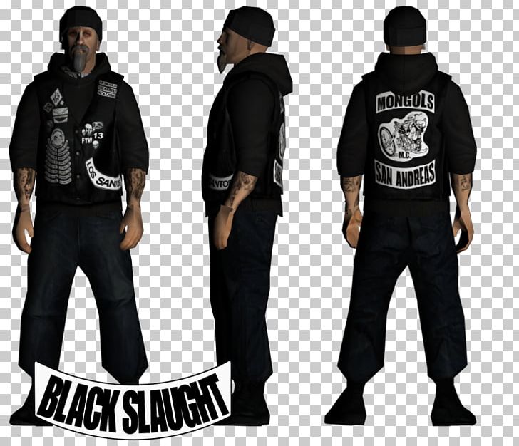 Hoodie T-shirt Clothing Jacket PNG, Clipart, Biker, Clothing, Custom Motorcycle, Grand Theft Auto, Grand Theft Auto San Andreas Free PNG Download