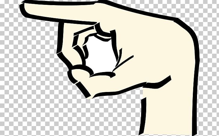 Index Pointing Hand PNG, Clipart, Area, Artwork, Black, Black And White, Brand Free PNG Download