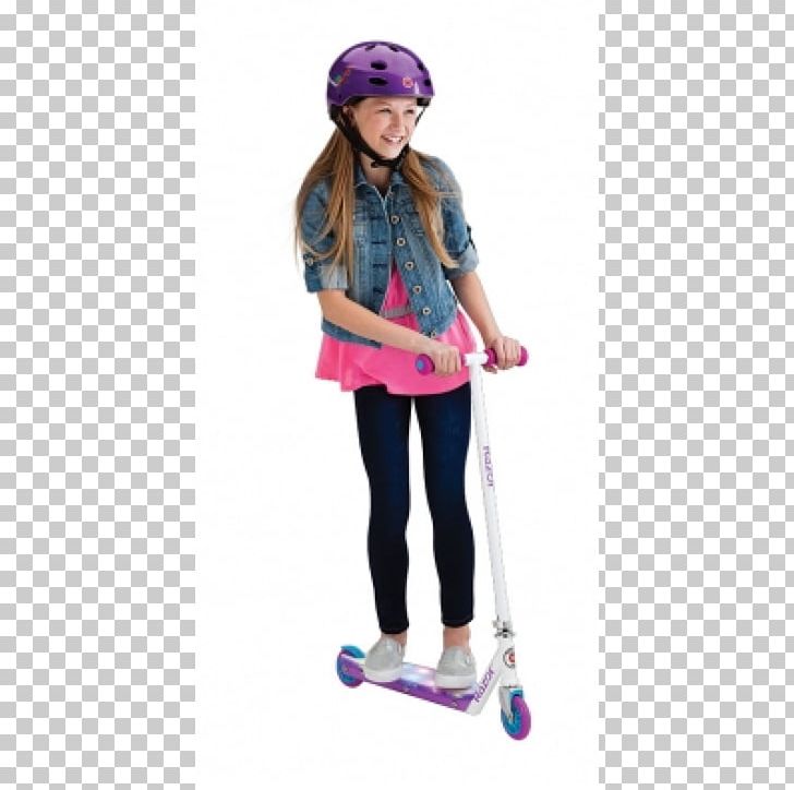 Kick Scooter Razor USA LLC Bicycle Wheel PNG, Clipart, Bicycle, Bicycle Handlebars, Cart, Child, Color Free PNG Download