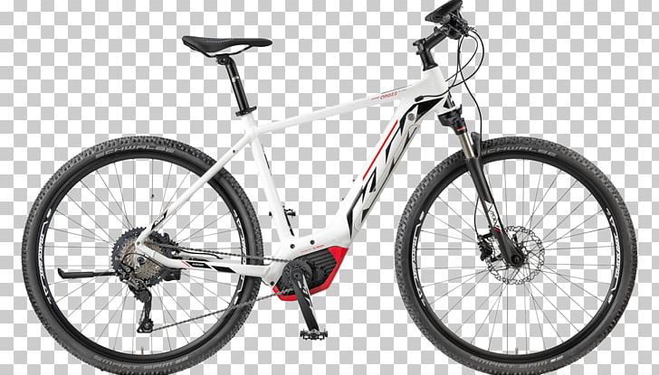 KTM Electric Bicycle Hybrid Bicycle Cyclo-cross PNG, Clipart, Bicycle, Bicycle Accessory, Bicycle Frame, Bicycle Frames, Bicycle Part Free PNG Download