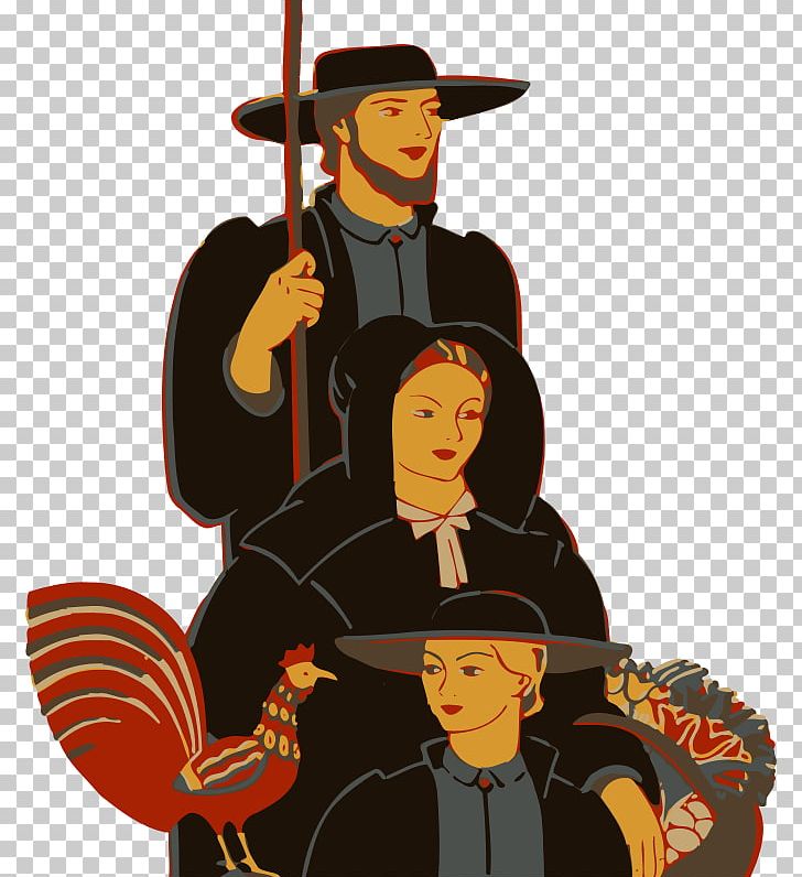 Lancaster County PNG, Clipart, Amish, Art, Computer Icons, Fictional Character, Headgear Free PNG Download