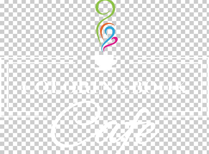 Logo Brand Computer Desktop Font PNG, Clipart, Area, Brand, Circle, Computer, Computer Wallpaper Free PNG Download