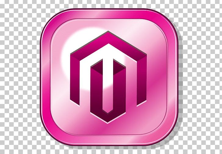 Magento Online Shopping PrestaShop PNG, Clipart, Brand, Computer Icons, Encapsulated Postscript, Extension, Fraud Free PNG Download