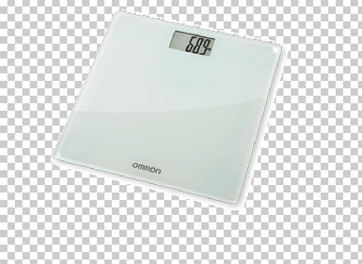 Measuring Scales Osobní Váha Weight Omron Measurement PNG, Clipart, Accuracy And Precision, Apparaat, Balans, Body Scale, Hardware Free PNG Download
