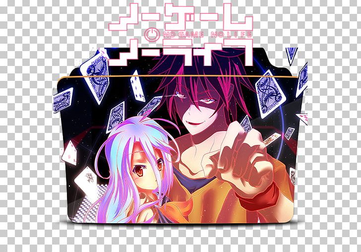 No Game No Life Video Game Desktop Chess PNG, Clipart, Anime, Art, Chess, Computer Icons, Desktop Wallpaper Free PNG Download