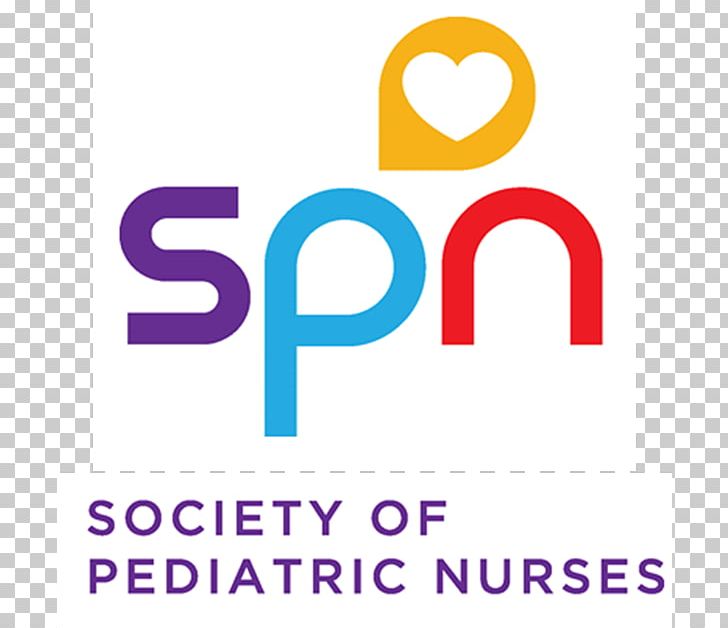 Nursing Care Pediatric Nursing Pediatrics Clinical Nurse Specialist Clinical Nurse Leader PNG, Clipart,  Free PNG Download