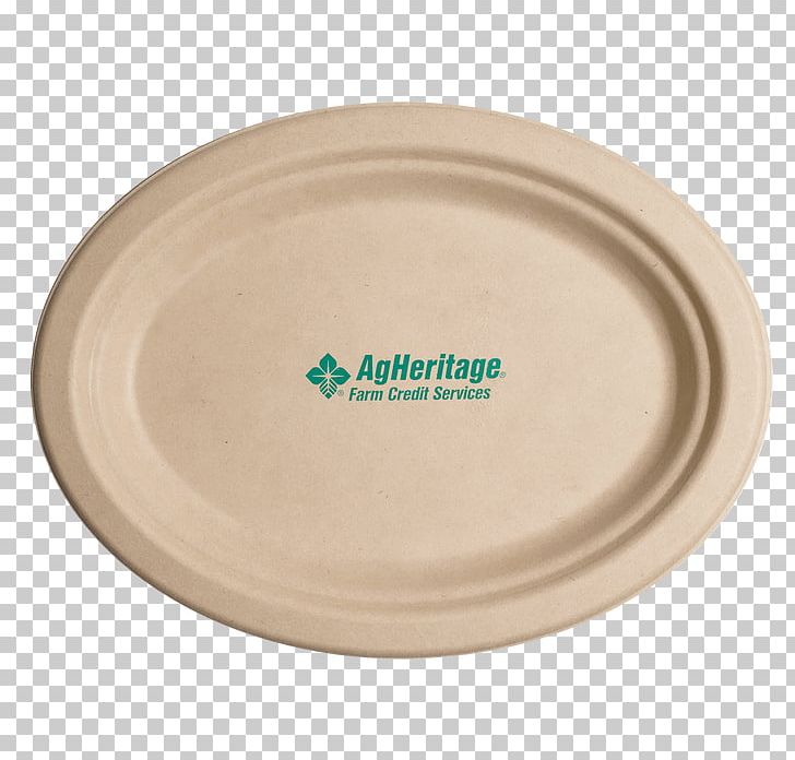 Paper Plate Promotional Merchandise PNG, Clipart, Compost, Dishware, Inch, Kraft, Kraft Foods Free PNG Download