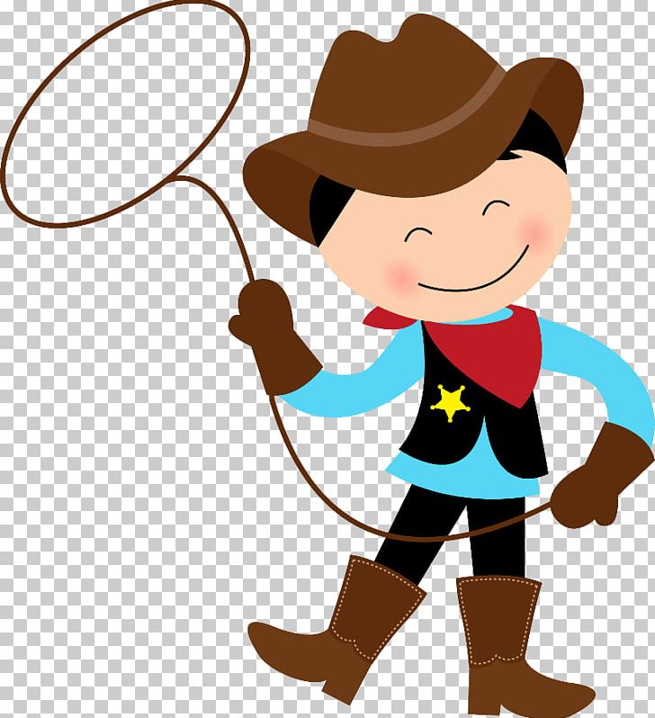 Pequeno Cowboy Western PNG, Clipart, Artwork, Boot, Boy, Clip Art, Clothing Free PNG Download