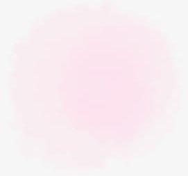 Pink Light Effect Circle Background PNG, Clipart, Aperture, Aura, Circle Clipart, Effect Clipart, Halo Free PNG Download
