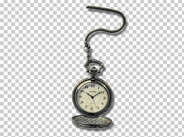 Pocket Watch Clock Designer PNG, Clipart, Adornment, Chain, Classical, Clock, Designer Free PNG Download