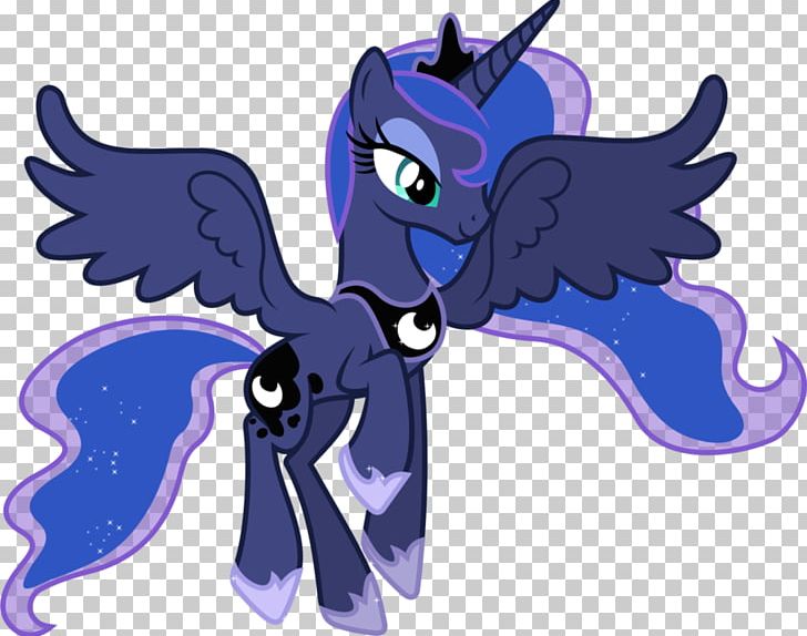 Princess Luna Twilight Sparkle Pony Rarity Princess Celestia PNG, Clipart, Cartoon, Deviantart, Fictional Character, Horse, Mammal Free PNG Download