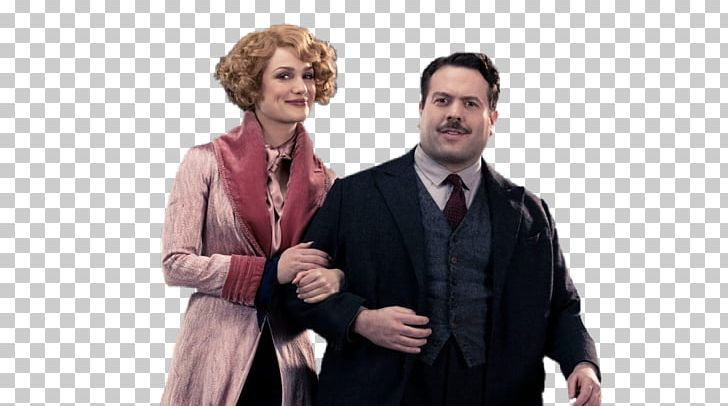 Queenie Goldstein Porpentina Goldstein Jacob Kowalski Fantastic Beasts And Where To Find Them Film Series Harry Potter PNG, Clipart, Alison Sudol, Comic, Communication, Credence Barebone, Dan Fogler Free PNG Download