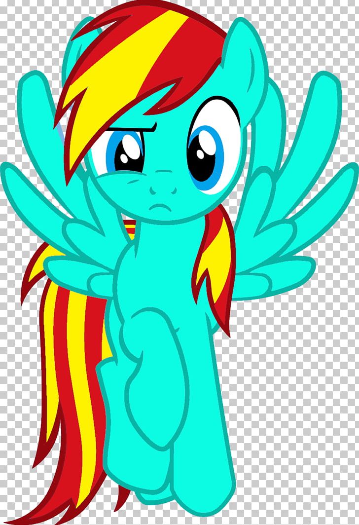 Rainbow Dash Fluttershy Rarity Art Ponyville PNG, Clipart, Animal Figure, Art, Artwork, Deviantart, Excuse Free PNG Download