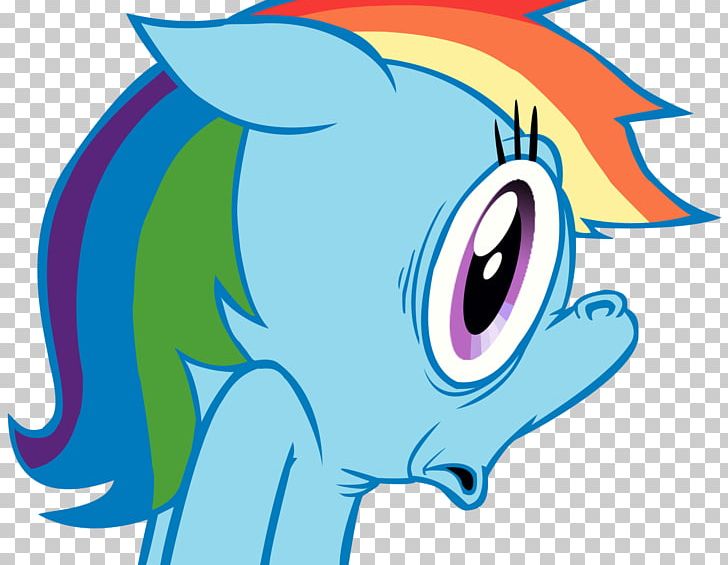 Rainbow Dash My Little Pony Fluttershy PNG, Clipart, Animation, Artwork, Blue, Cartoon, Equestria Free PNG Download