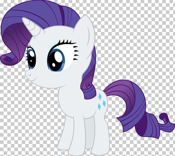 Rarity Pony Horse Applejack PNG, Clipart, Anim, Animals, Animation, Applejack, Carnivoran Free PNG Download