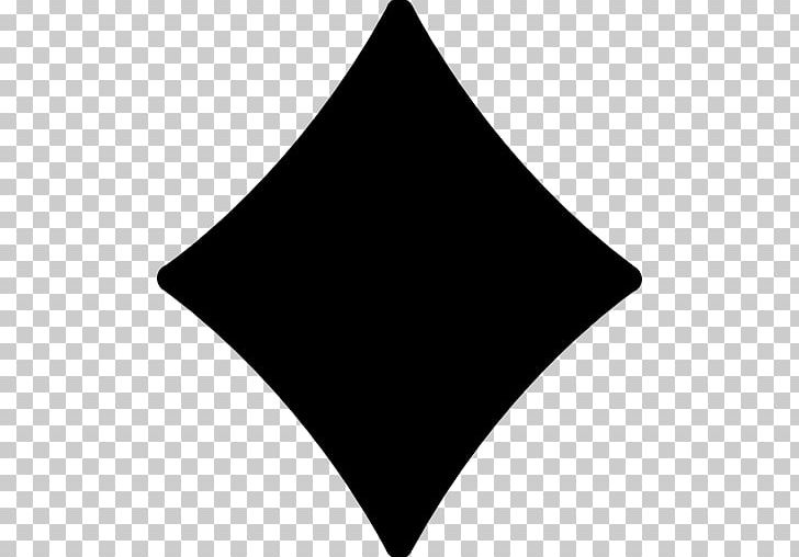 Rhombus Shape Symbol PNG, Clipart, Angle, Black, Black And White, Circle, Computer Icons Free PNG Download