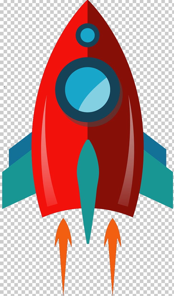 Rocket Cohete Espacial Spacecraft PNG, Clipart, Animaatio, Animation, Artwork, Beak, Bird Free PNG Download