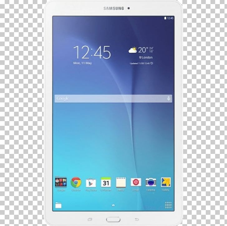Samsung Galaxy Tab A 9.7 Android Wi-Fi Gigabyte PNG, Clipart, Android, Electronic Device, Gadget, Mobile Phone, Mobile Phones Free PNG Download