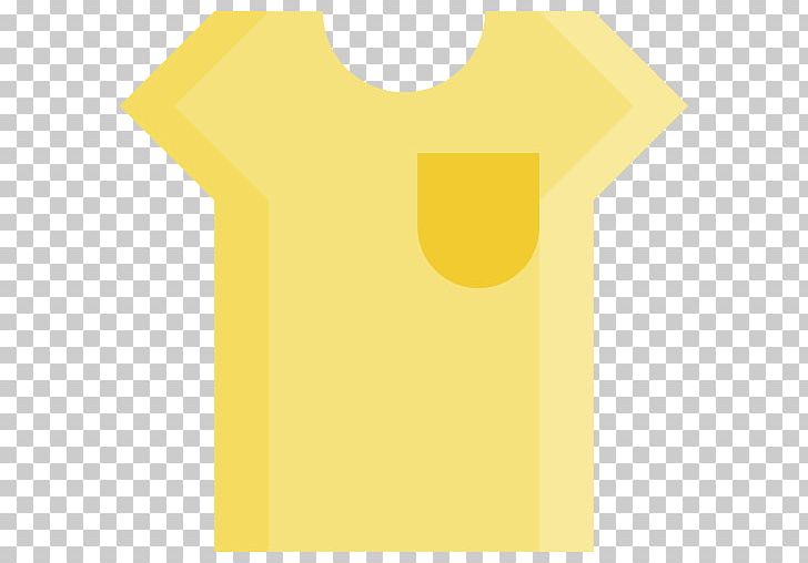 T-shirt Shoulder Logo PNG, Clipart, Angle, Brand, Clothing, Color Icon, Fashion Clothes Free PNG Download