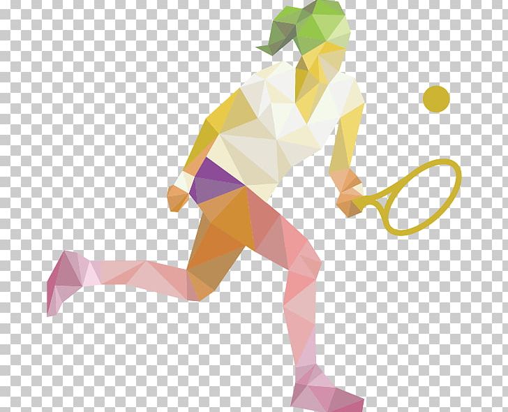 The Championships PNG, Clipart, Art, Ball, Championships Wimbledon, Croquet, Female Athletes Free PNG Download