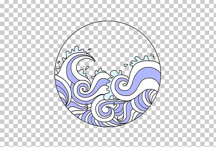 The Great Wave Off Kanagawa Wind Wave Drawing Sea PNG, Clipart, Area, Art, Breaking Wave, Circle, Coast Free PNG Download