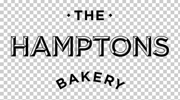 The Hamptons Bakery Cafe Logo Pastry PNG, Clipart, Angle, Area, Bakery, Birthday Cake, Black Free PNG Download
