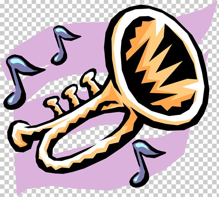 Trumpet Musical Instruments Orchestra Musical Ensemble PNG, Clipart, Artwork, Big Band, Brass Band, Brass Instruments, Concert Free PNG Download