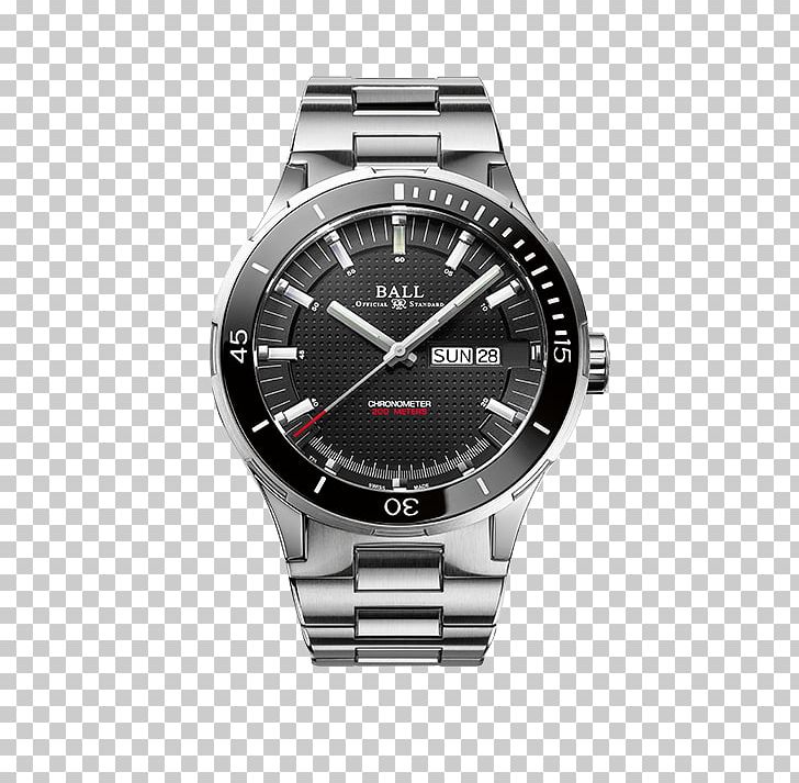 Tudor Watches BALL Watch Company Fossil Group Omega SA PNG, Clipart, Accessories, Ball Watch Company, Brand, Chronograph, Fossil Group Free PNG Download