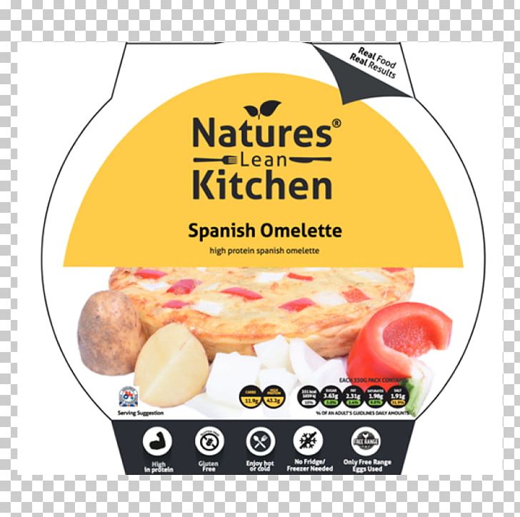Vegetarian Cuisine Spanish Omelette Bacon Milk PNG, Clipart, Bacon, Breakfast, Cheese, Cuisine, Egg Free PNG Download
