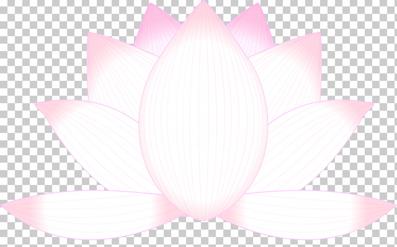 Lotus Flower PNG, Clipart, Aquatic Plant, Flower, Leaf, Lotus, Lotus Family Free PNG Download
