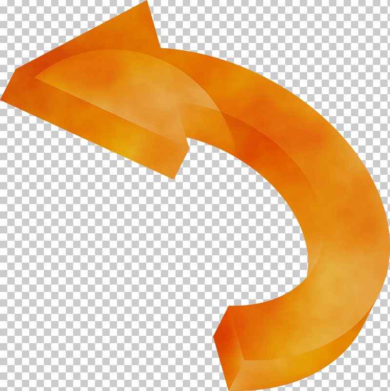 Orange PNG, Clipart, Arrow, Logo, Orange, Paint, Symbol Free PNG Download