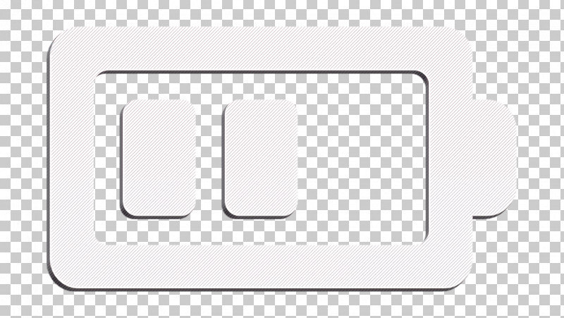 Battery Icon Control Icon PNG, Clipart, Battery Icon, Control Icon, Line, Logo, M Free PNG Download