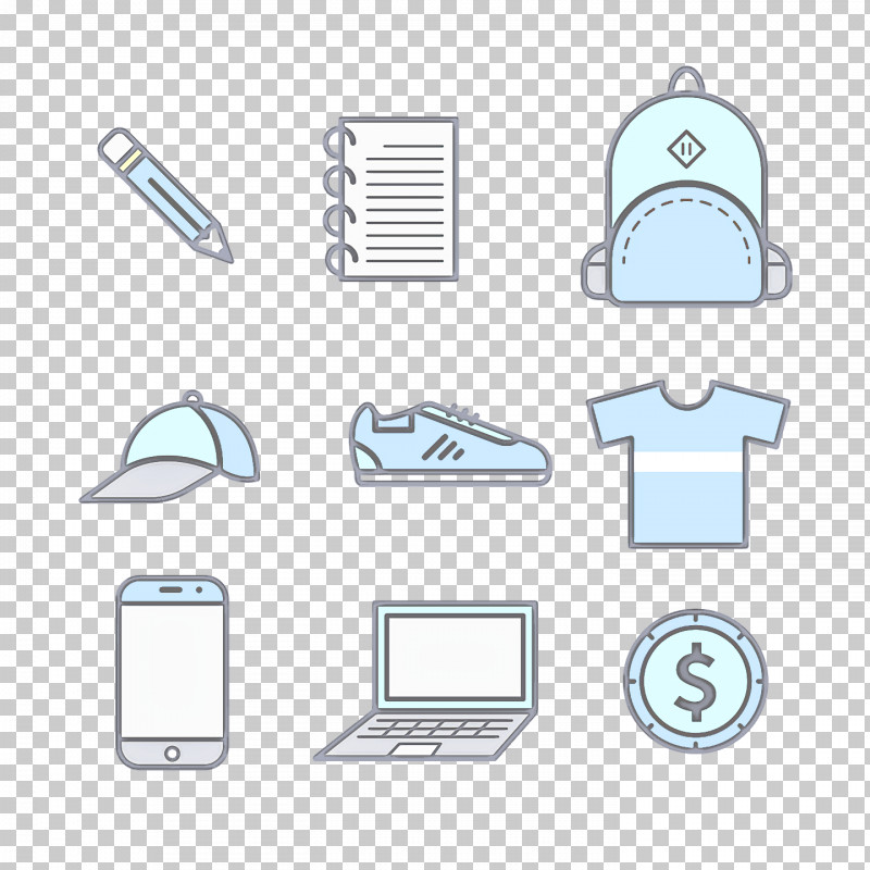 Icon Design PNG, Clipart, Drawing, Flat Design, Icon Design, Logo, School Free PNG Download