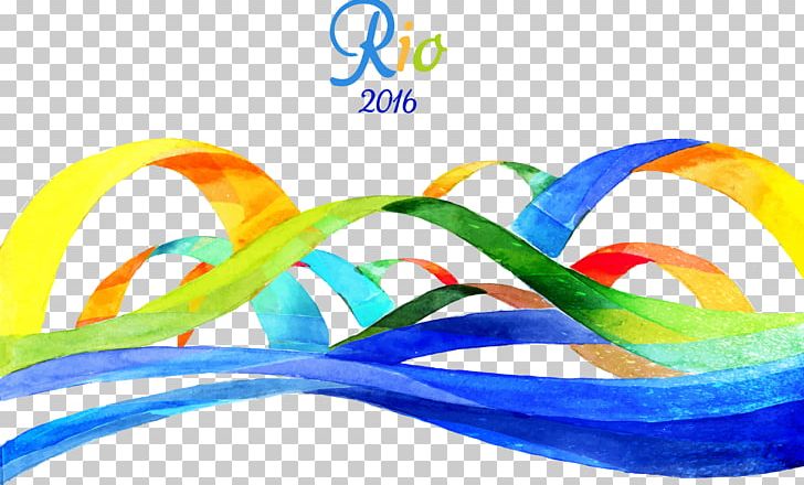 2016 Summer Olympics Medal Table Rio De Janeiro 2016 Summer Paralympics PNG, Clipart, 2016 Olympic Games, 2016 Summer Olympics, Brazil, Brazil Games, Cartoon Free PNG Download