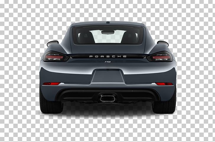 2018 Porsche 718 Cayman 2017 Porsche 718 Cayman Car Porsche Cayman PNG, Clipart, 718, 2018 Porsche 718 Cayman, Car, Compact Car, Concept Car Free PNG Download