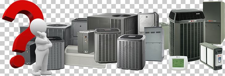 Air Conditioning Heating System HVAC Radiator Central Heating PNG, Clipart, Air Conditioning, Carrier Corporation, Central Heating, Communication, Condition Free PNG Download