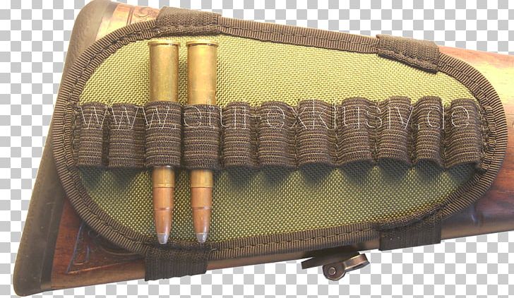 Ammunition Ranged Weapon PNG, Clipart, Ammunition, Gun Accessory, Miscellaneous, Ranged Weapon, Weapon Free PNG Download