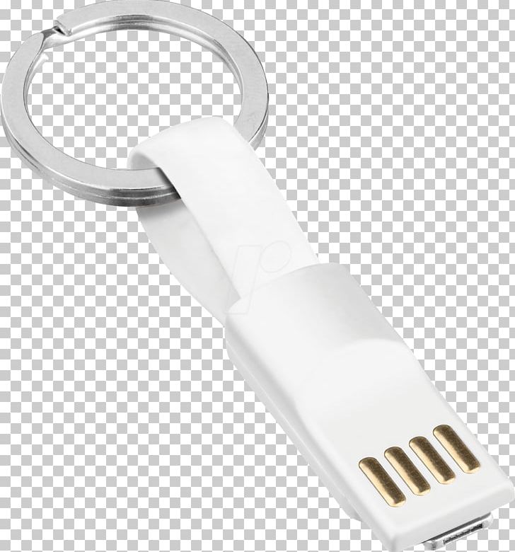 Battery Charger USB-C Lightning Micro-USB PNG, Clipart, 2 In 1, 2in1 Pc, Ac Adapter, Adapter, Apple Free PNG Download