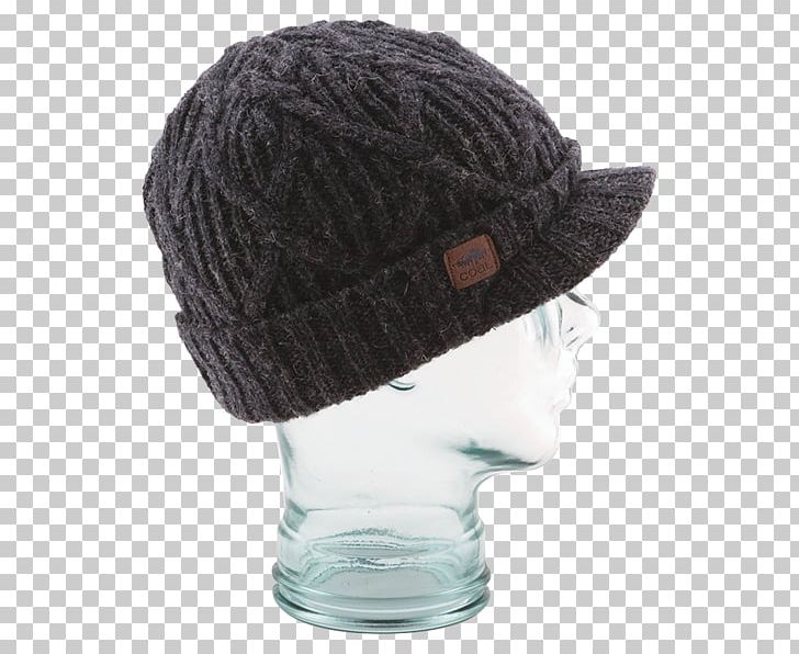 Beanie Splinters Boardshop Knit Cap Clothing Hat PNG, Clipart, Baseball Cap, Beanie, Bonnet, Cap, Clothing Free PNG Download
